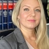 Profil-Bild Rechtsanwältin Janina Eispert