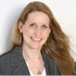 Profil-Bild Rechtsanwältin Anja Möhring