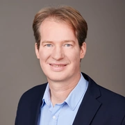 Profil-Bild Rechtsanwalt Olaf Dreßen