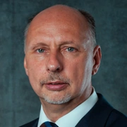 Profil-Bild Rechtsanwalt Jürgen Prill