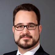 Profil-Bild Rechtsanwalt Péter Bognár