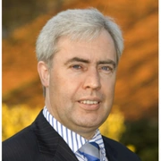 Profil-Bild Rechtsanwalt Stefan Wimmers