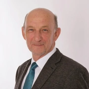Profil-Bild Rechtsanwalt Alois Biebl