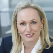 Profil-Bild Rechtsanwältin Dr. Melanie Schneider