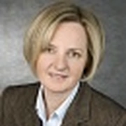Profil-Bild Rechtsanwältin Iris Rieger