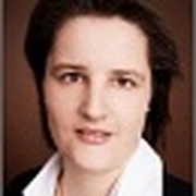 Profil-Bild Rechtsanwältin Anne Katrin Buhr-Bartlakowski