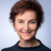 Profil-Bild Rechtsanwältin Beate Happold