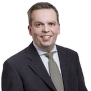 Profil-Bild Rechtsanwalt Eckehard Fischer