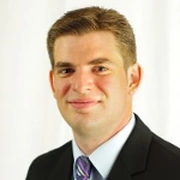 Profil-Bild Rechtsanwalt Robert Schweckendieck