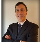 Profil-Bild Rechtsanwalt Sven Jungmann