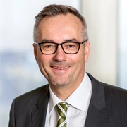 Profil-Bild Rechtsanwalt Dr. Thomas Gruber