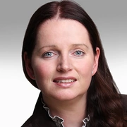 Profil-Bild Rechtsanwältin Maren Fricke