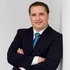 Profil-Bild Rechtsanwalt Martin Scharr
