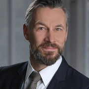 Profil-Bild Rechtsanwalt André Ballay LL.M.