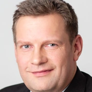 Profil-Bild Rechtsanwalt Justus Henning Wildner
