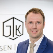 Profil-Bild Rechtsanwalt Sebastian Jannsen