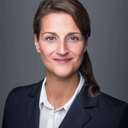 Profil-Bild Rechtsanwältin Ebru Kuleci