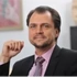 Profil-Bild Rechtsanwalt Michael Koenigshaus