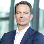 Profil-Bild Rechtsanwalt Christoph Wienen