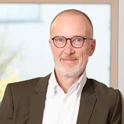 Profil-Bild Rechtsanwalt Stephan Rauh