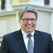 Profil-Bild Rechtsanwalt Thomas Laskowsky