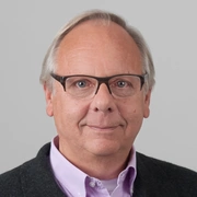 Profil-Bild Rechtsanwalt Frank Löwe