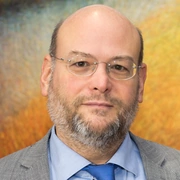 Profil-Bild Rechtsanwalt Klemens Höfner