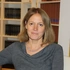 Profil-Bild Rechtsanwältin Petra Kuchenreuther