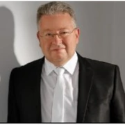 Profil-Bild Rechtsanwalt Ralf Schwarz