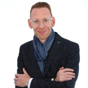 Profil-Bild Rechtsanwalt Wolfgang Johannes Schäfer