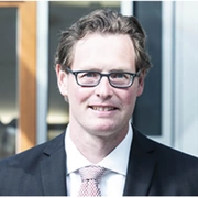 Profil-Bild Rechtsanwalt Tobias Kiphuth