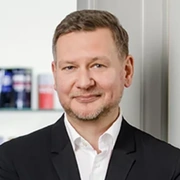 Profil-Bild Rechtsanwalt David Oertel