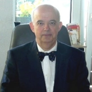 Profil-Bild Rechtsanwalt Georg N. Fellmann LL.M.