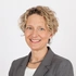 Profil-Bild Rechtsanwältin Anja Voigt