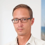 Profil-Bild Rechtsanwalt Christoph Wiggenhauser Mag. Jur.