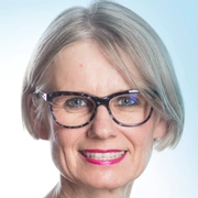 Profil-Bild Rechtsanwältin Sonja Steinmann