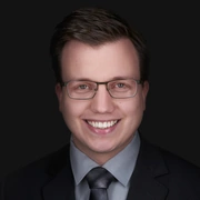 Profil-Bild Rechtsanwalt Andreas Zechlin