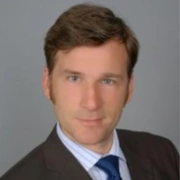 Profil-Bild Rechtsanwalt Oliver Bartsch