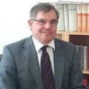 Profil-Bild Rechtsanwalt Frank Jaquemoth