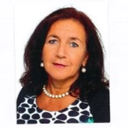Profil-Bild Rechtsanwältin Tanja Lechermann