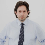 Profil-Bild Rechtsanwalt Markus R. Kniffka