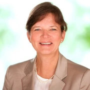 Profil-Bild Rechtsanwältin Ursula Weddig