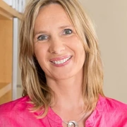 Profil-Bild Rechtsanwältin Susanne Drtina