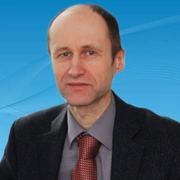 Profil-Bild Rechtsanwalt Ulrich Günther