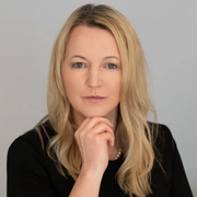 Profil-Bild Rechtsanwältin Judith Pietsch