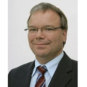 Profil-Bild Rechtsanwalt Dr. Hubert Menken