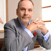 Profil-Bild Rechtsanwalt Dr. Hendrik Foth h.c.