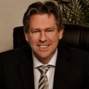 Profil-Bild Rechtsanwalt Tom Bub