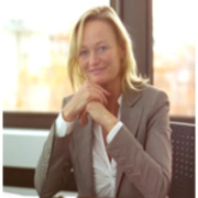 Profil-Bild Rechtsanwältin Katharina Göcken