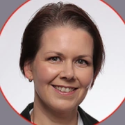 Profil-Bild Rechtsanwältin Birgit Aehle